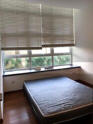 The Geranium (D15), Condominium #502864801